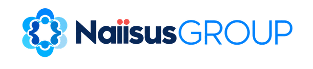 Naisus Group