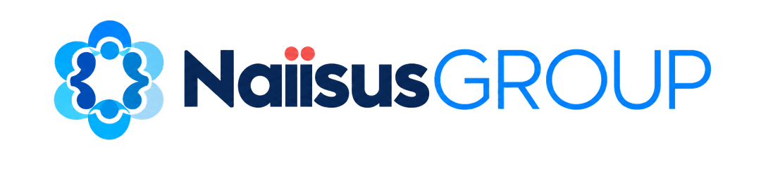 Naisus Group